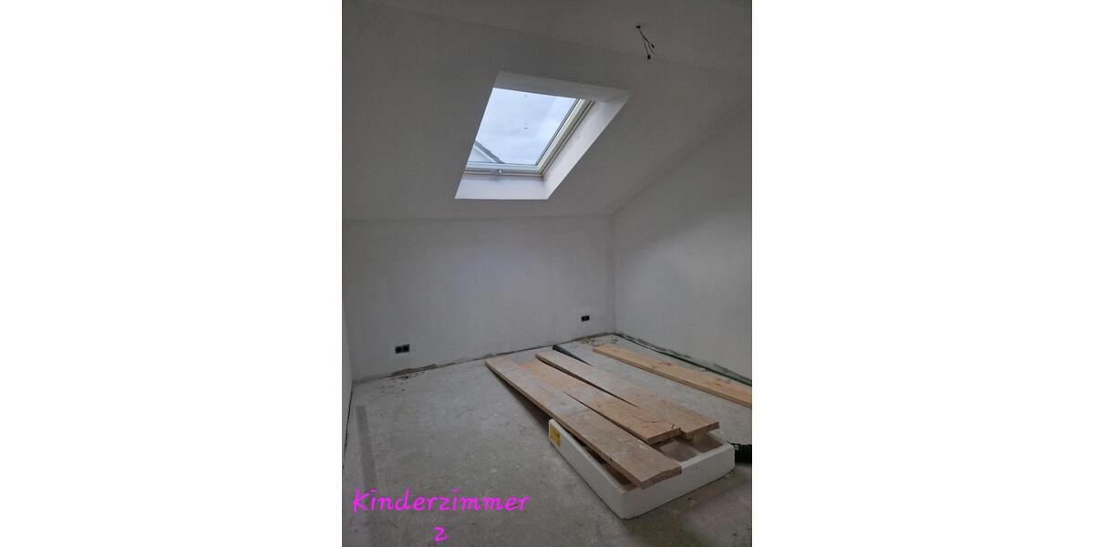 Doppelhaushälfte Neunkirchen-Seelscheid Seelscheid - 4 Zimmer, 127 m&sup2;, 1.800&euro; | Angebot:25054809