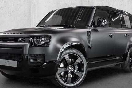 Land Rover Defender 1.500 km 129.900 &euro; Frechen 50226