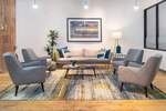 Gewerbeobjekt Köln Altstadt-Nord - 4.209&euro; | Angebot:25654907