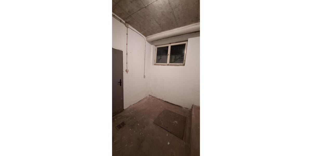 Atelier, Hobbywerkstatt, Lagerraum, Kellerraum zimmer