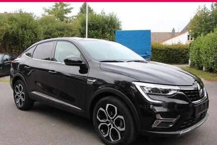 Renault Arkana 32.850 km 19.890 &euro; Hilden bei Düsseldorf 40721