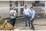 Einfamilienhaus Kerpen Sindorf - 5 Zimmer, 154 m&sup2;, 461.289&euro; | Angebot:26435555