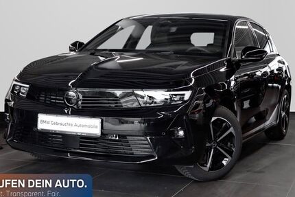 Opel Astra 10.809 km 19.470 &euro; Sankt Augustin 53757