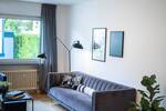 Etagenwohnung Bonn Ippendorf - 3 Zimmer, 73 m&sup2;, 359.000&euro; | Angebot:26741029
