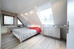 Etagenwohnung Köln Kalk - 2 Zimmer, 60 m&sup2;, 900&euro; | Angebot:25722797