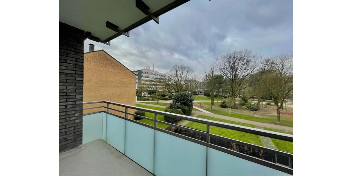 Etagenwohnung Leichlingen (Rheinland) - 2 Zimmer, 69 m&sup2;, 667&euro; | Angebot:26275178