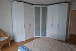 Einfamilienhaus Köln Porz - 7 Zimmer, 449.000&euro; | Angebot:23710447