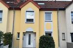 Reihenhaus Bonn Auerberg | Angebot:25538476