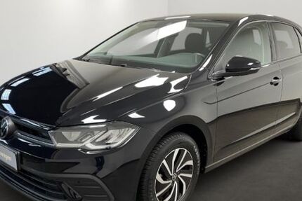 VW Polo 13.463 km 19.990 € Düsseldorf 40233