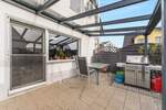 Einfamilienhaus Troisdorf Spich - 4 Zimmer, 113 m&sup2;, 495.000&euro; | Angebot:25685041