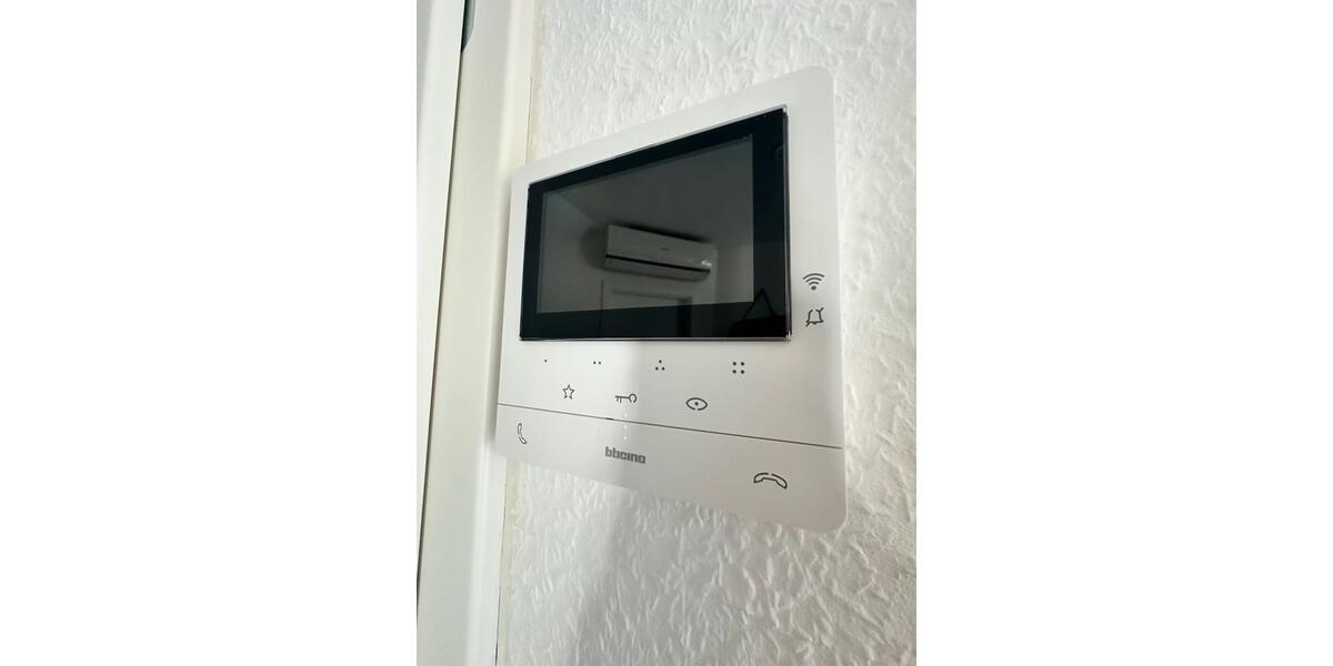 Dachgeschoßwohnung Köln Porz - 3 Zimmer, 86 m&sup2;, 1.590&euro; | Angebot:26407187