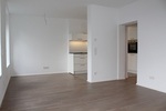 Helle 2-Zimmer-Wohnung mit EBK - 2- Köln Urbach | Angebot:27016126