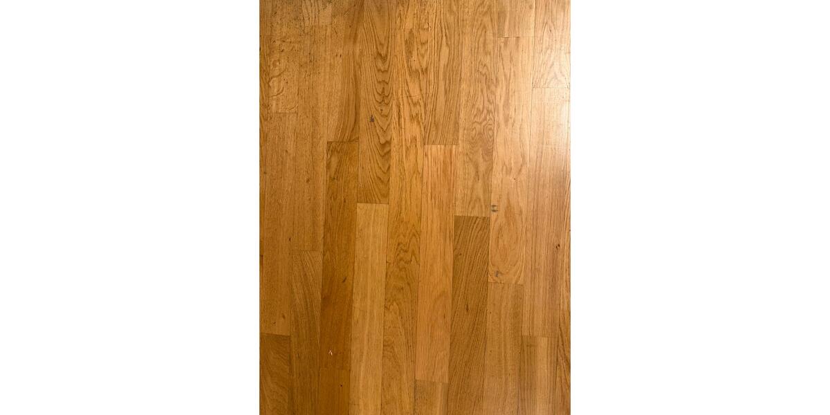 Gewerbeobjekt Leverkusen Bergisch Neukirchen - 25&euro; | Angebot:26332285