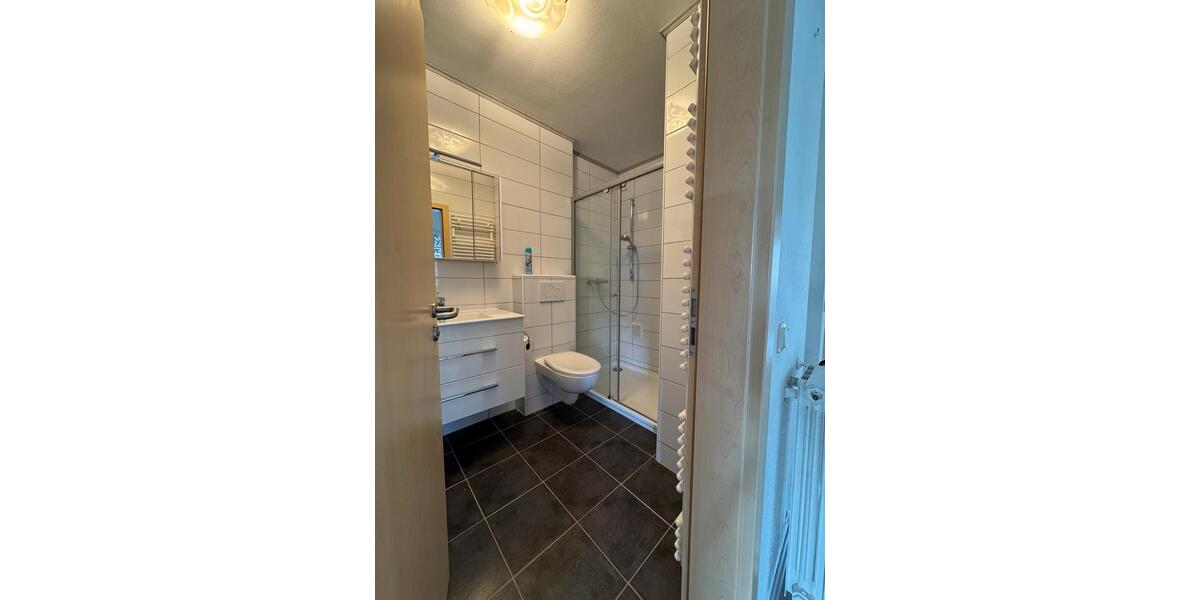 Etagenwohnung Troisdorf Bergheim - 2.5 Zimmer, 88 m&sup2;, 930&euro; | Angebot:26407242