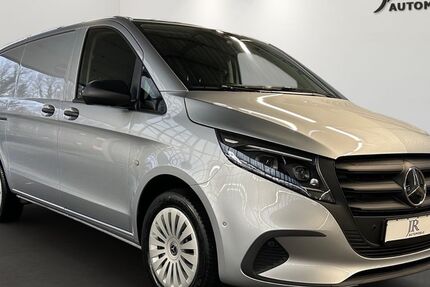 Mercedes-Benz Vito 12.980 km 49.990 &euro; Kürten 51515