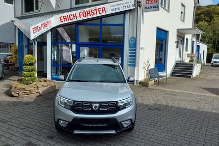 Dacia Sandero 77.922 km 8.900 € Kürten 51515