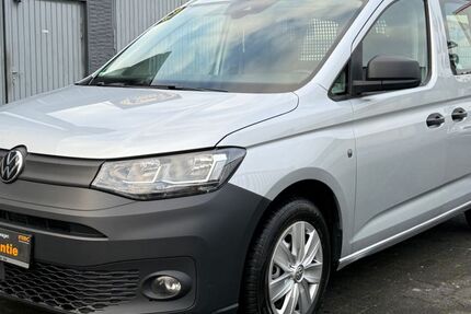 VW Caddy 201.000 km 11.000 € Bergisch Gladbach 51469
