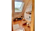 Maisonettenwohnung Köln Nippes - 2 Zimmer, 81 m&sup2;, 420.000&euro; | Angebot:26975070