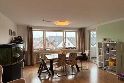 Wohnung Köln Porz - 4 Zimmer, 95 m&sup2;, 950&euro; | Angebot:26441286