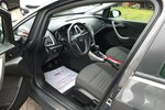 Opel Astra ACTIVE KLIMAANLAGE 17 ZOLL LMF TEMPOMAT 92.855 km 7.250 &euro; Köln 50858
