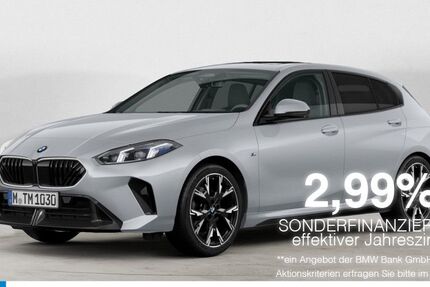 BMW 120 25.356 km 36.890 &euro; Bergisch Gladbach 51469