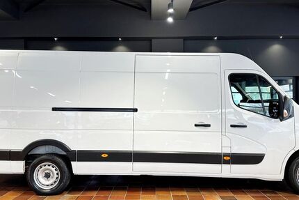 Renault Master 75.174 km 19.950 &euro; Bonn 53177