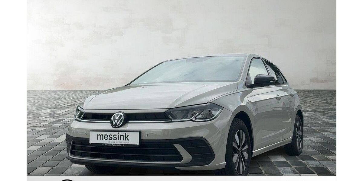 VW Polo 12.540 km 19.780 &euro; Wermelskirchen 42929