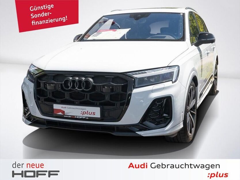 Q7