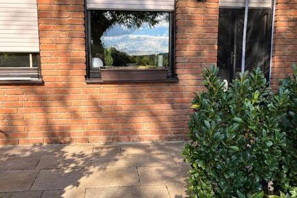 Wohnung Neunkirchen-Seelscheid Seelscheid - 2.5 Zimmer, 64 m&sup2;, 650&euro; | Angebot:27592136