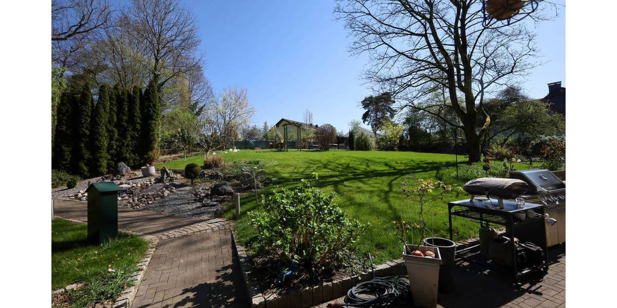 Ihr Wohnprojekt in zentraler Lage zimmer