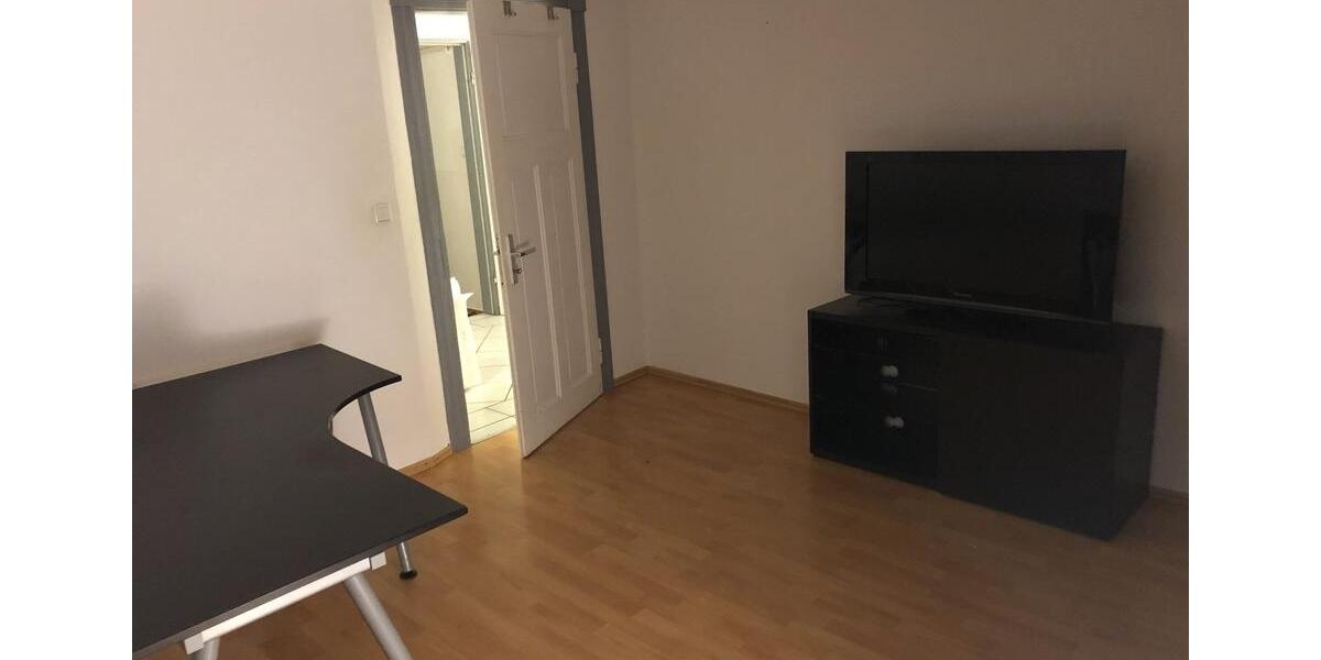 Dachgeschoßwohnung Kerpen Balkhausen - 1.5 Zimmer, 46 m&sup2;, 540&euro; | Angebot:26133297