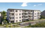 Etagenwohnung Dormagen Dormagen-Mitte - 4 Zimmer, 99 m&sup2;, 424.500&euro; | Angebot:25736799