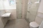 Etagenwohnung Köln Lindenthal - 1.5 Zimmer, 24 m&sup2;, 715&euro; | Angebot:25854625