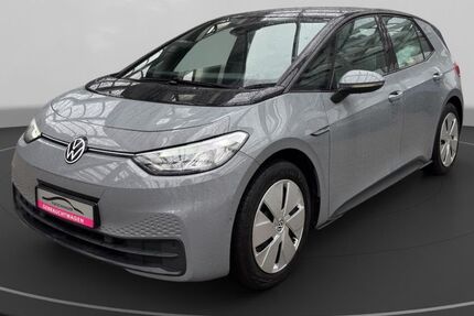 VW ID.3 33.404 km 23.980 &euro; Köln-Mülheim 51063