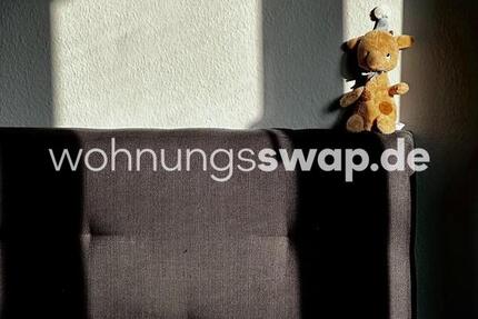 Wohnungsswap - 1 Zimmer, 23 m² - Riehler Straße, Köln 1 zimmer