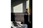 Wohnungsswap - 1 Zimmer, 23 m² - Riehler Straße, Köln 1 zimmer