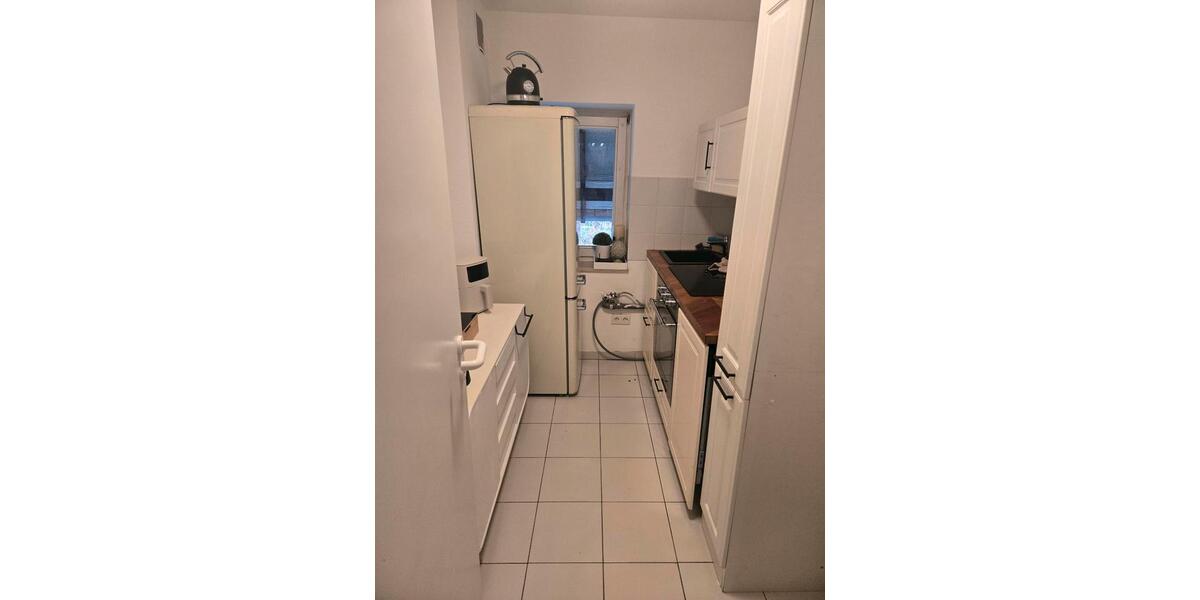 Maisonettenwohnung Nörvenich - 1 Zimmer, 50 m&sup2;, 1.000&euro; | Angebot:25334916