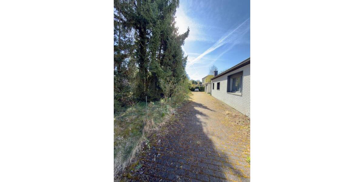 Einfamilienhaus Köln Brück - 6 Zimmer, 158 m&sup2;, 565.000&euro; | Angebot:26160828