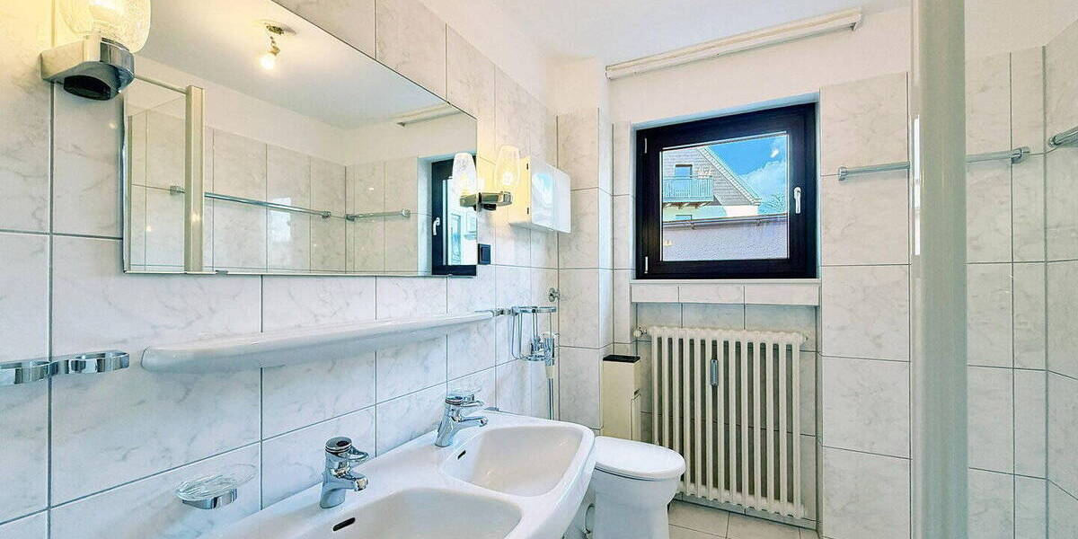 Mehrfamilienhaus, Wohnhaus Köln Dellbrück - 1 Zimmer, 306 m&sup2;, 995.000&euro; | Angebot:26188598