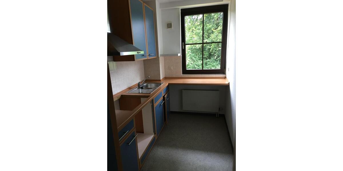 Etagenwohnung Haan - 2 Zimmer, 60 m&sup2;, 198.500&euro; | Angebot:26211051