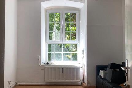 Gewerbeobjekt Bergisch Gladbach - 150&euro; | Angebot:26383863