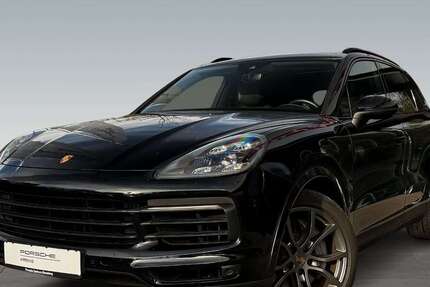 Porsche Cayenne 69.700 km 69.900 &euro; Bergisch Gladbach 51429