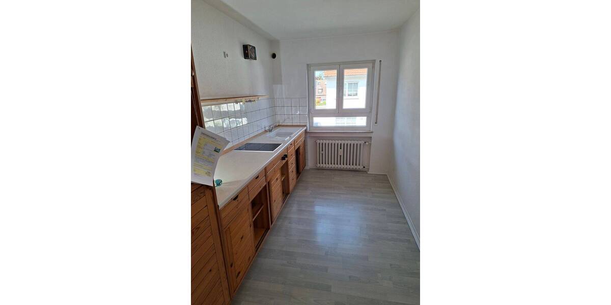 Etagenwohnung Bornheim Widdig - 2 Zimmer, 71 m&sup2;, 750&euro; | Angebot:26345631