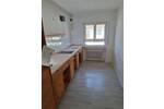 Etagenwohnung Bornheim Widdig - 2 Zimmer, 71 m&sup2;, 750&euro; | Angebot:26345631