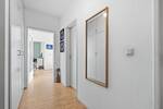 Etagenwohnung Frechen Königsdorf - 3 Zimmer, 81 m&sup2;, 312.000&euro; | Angebot:26875417