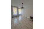 Etagenwohnung Hürth - 3 Zimmer, 83 m&sup2;, 1.500&euro; | Angebot:26358091