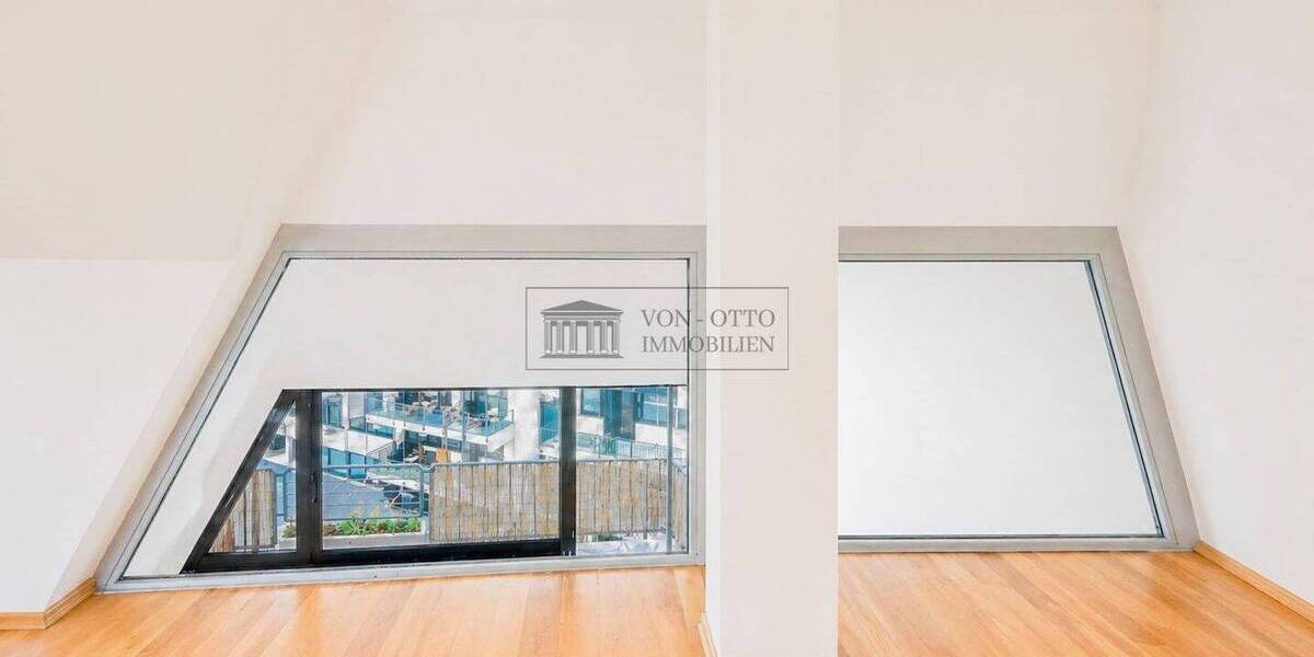 Etagenwohnung Köln Neustadt-Süd - 3 Zimmer, 86 m&sup2;, 549.500&euro; | Angebot:26391243