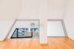 Etagenwohnung Köln Neustadt-Süd - 3 Zimmer, 86 m&sup2;, 549.500&euro; | Angebot:26391243