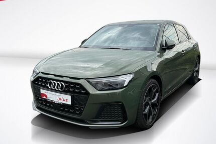 Audi A1 4.250 km 29.475 &euro; Sankt Augustin-Menden 53757