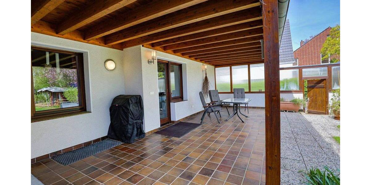 Doppelhaushälfte Dormagen Delhoven - 7 Zimmer, 143 m&sup2;, 725.000&euro; | Angebot:26117617